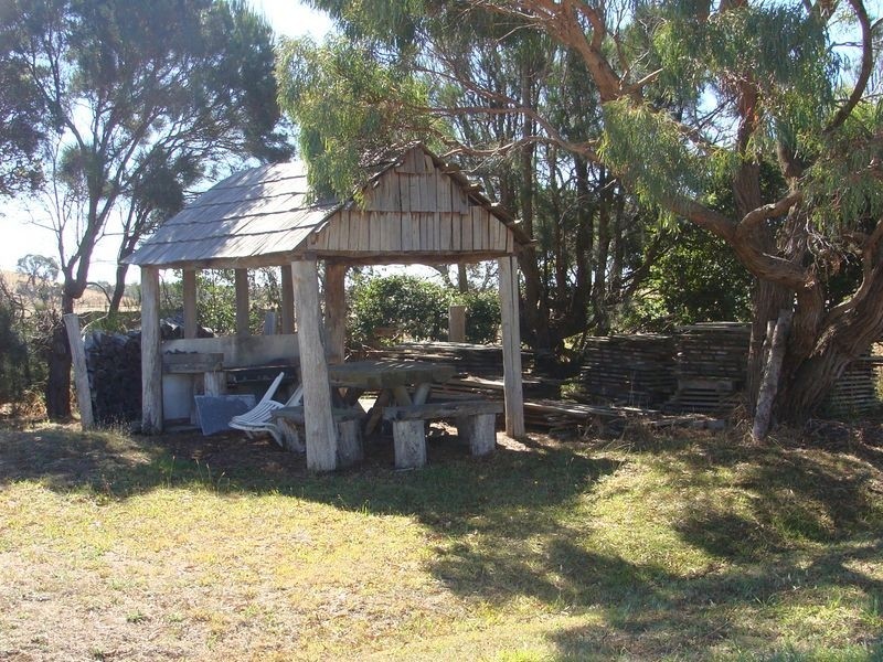 1149 Port Sorell Main Road, Port Sorell TAS 7307