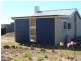 1149 Port Sorell Main Road, Port Sorell TAS 7307