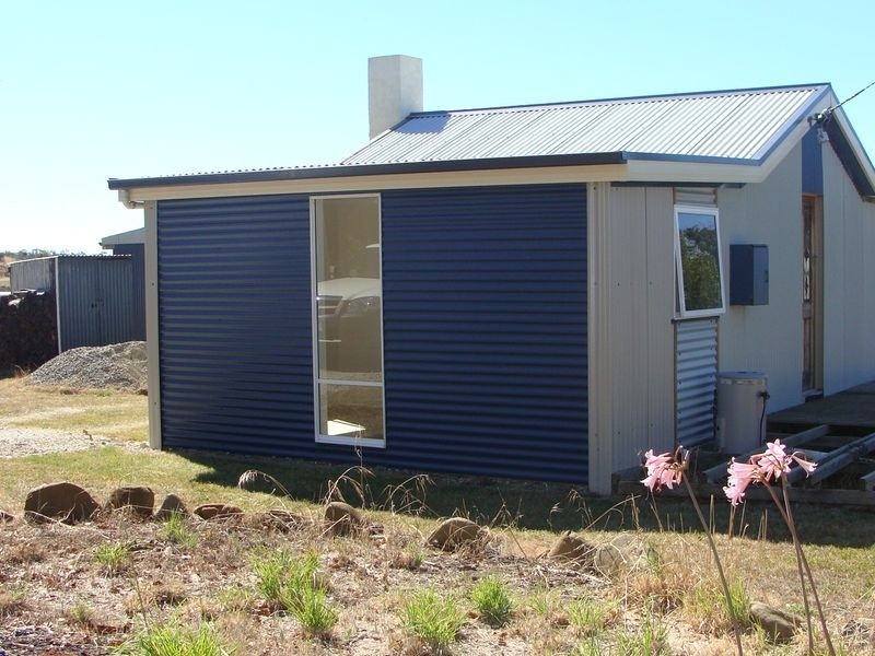 1149 Port Sorell Main Road, Port Sorell TAS 7307