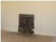 1149 Port Sorell Main Road, Port Sorell TAS 7307