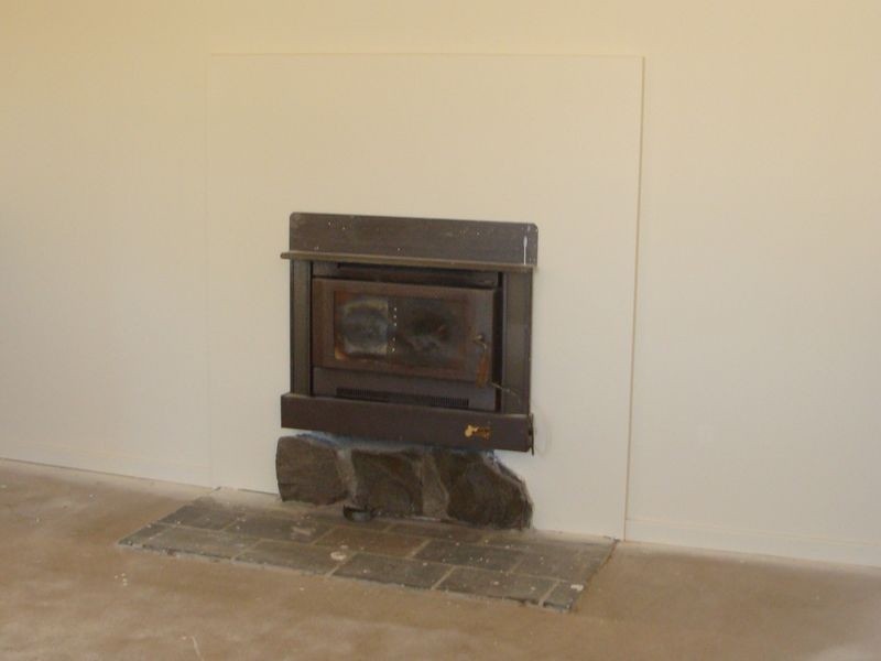 1149 Port Sorell Main Road, Port Sorell TAS 7307