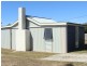 1149 Port Sorell Main Road, Port Sorell TAS 7307