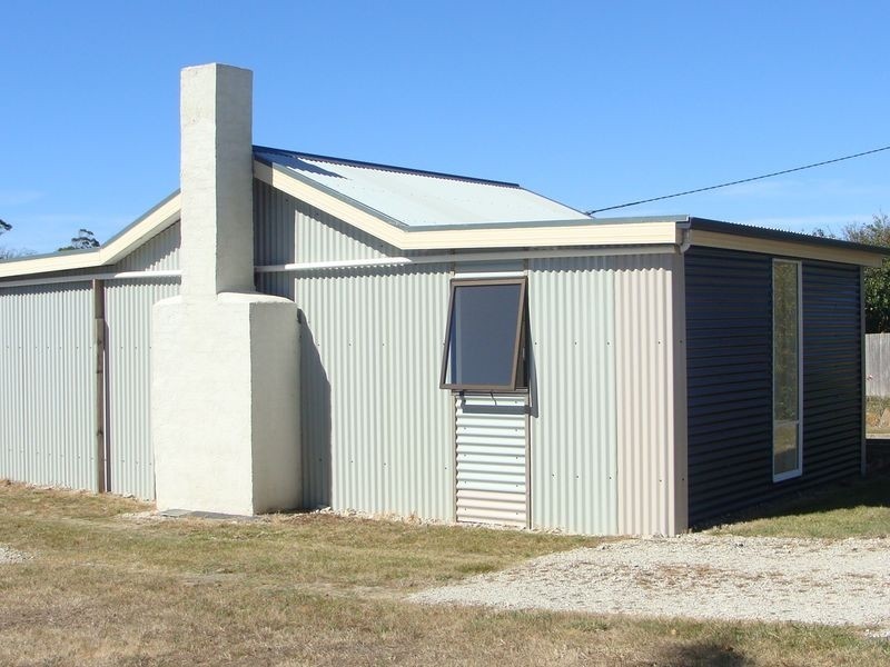 1149 Port Sorell Main Road, Port Sorell TAS 7307