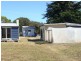 1149 Port Sorell Main Road, Port Sorell TAS 7307