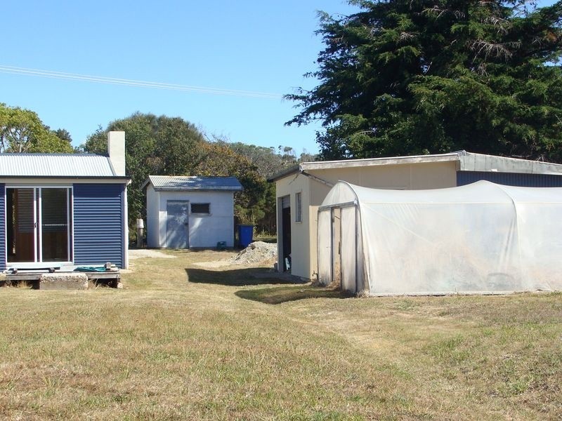 1149 Port Sorell Main Road, Port Sorell TAS 7307