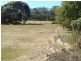1149 Port Sorell Main Road, Port Sorell TAS 7307