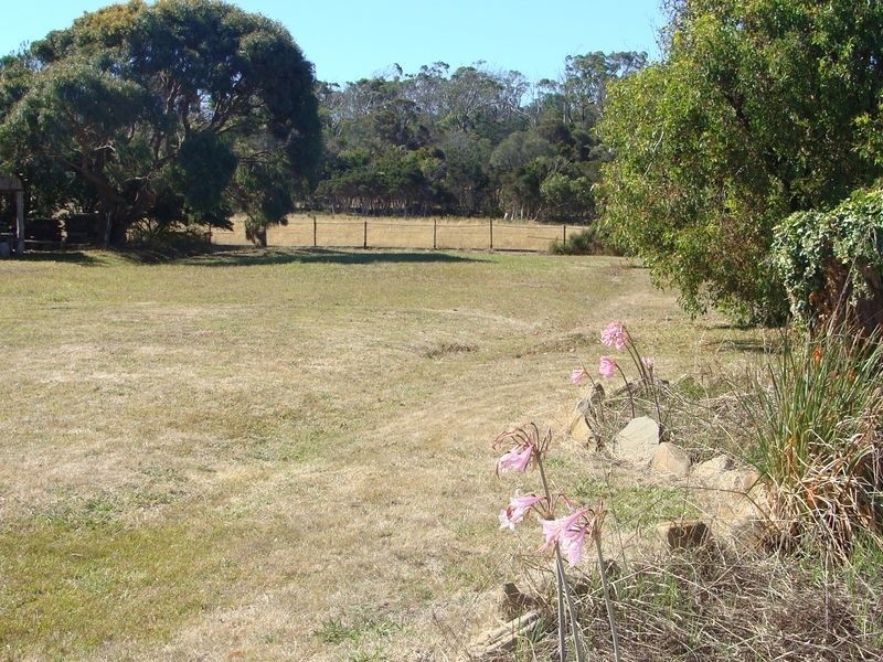 1149 Port Sorell Main Road, Port Sorell TAS 7307
