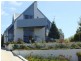 7 Hawley Place, Hawley Beach TAS 7307