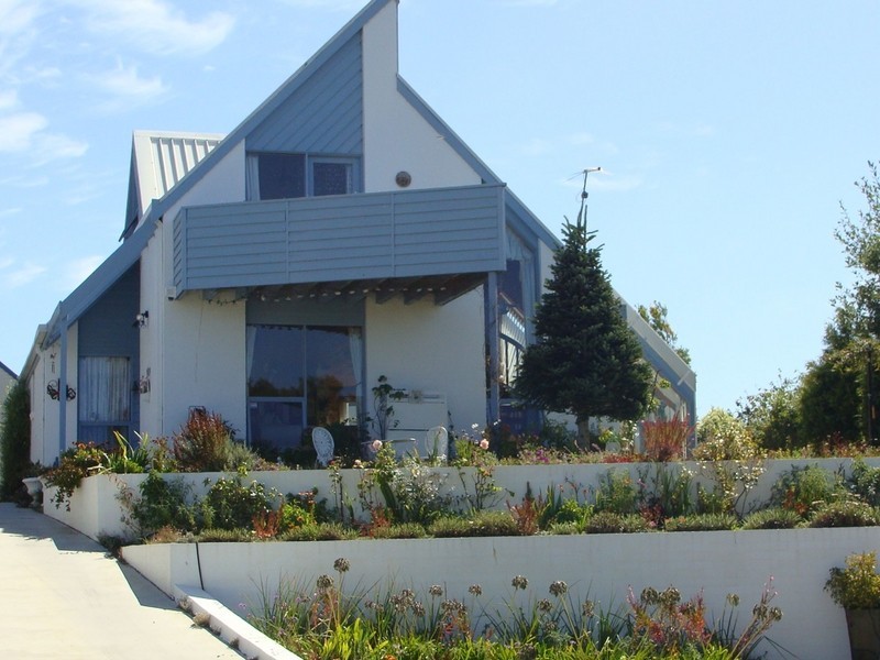7 Hawley Place, Hawley Beach TAS 7307