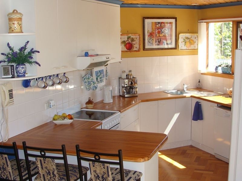 7 Hawley Place, Hawley Beach TAS 7307