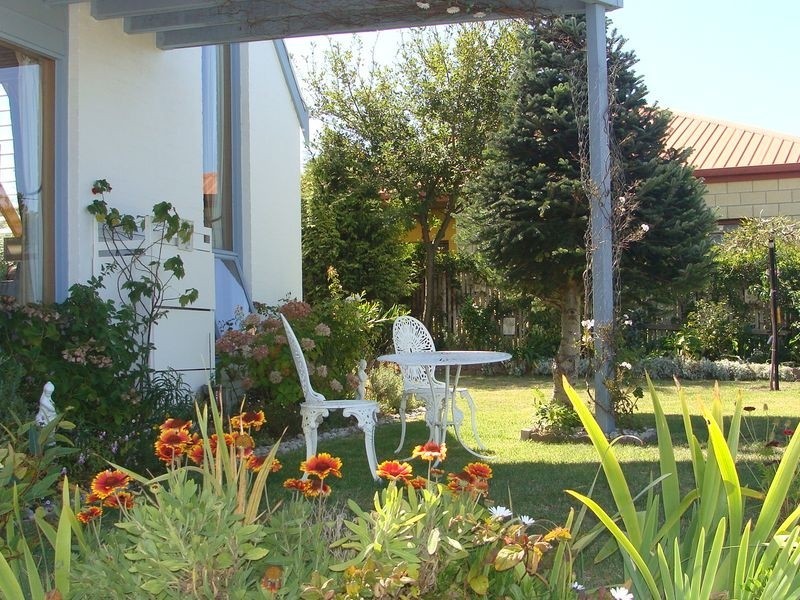 7 Hawley Place, Hawley Beach TAS 7307