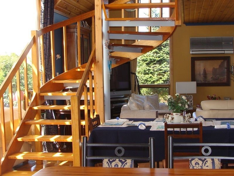 7 Hawley Place, Hawley Beach TAS 7307