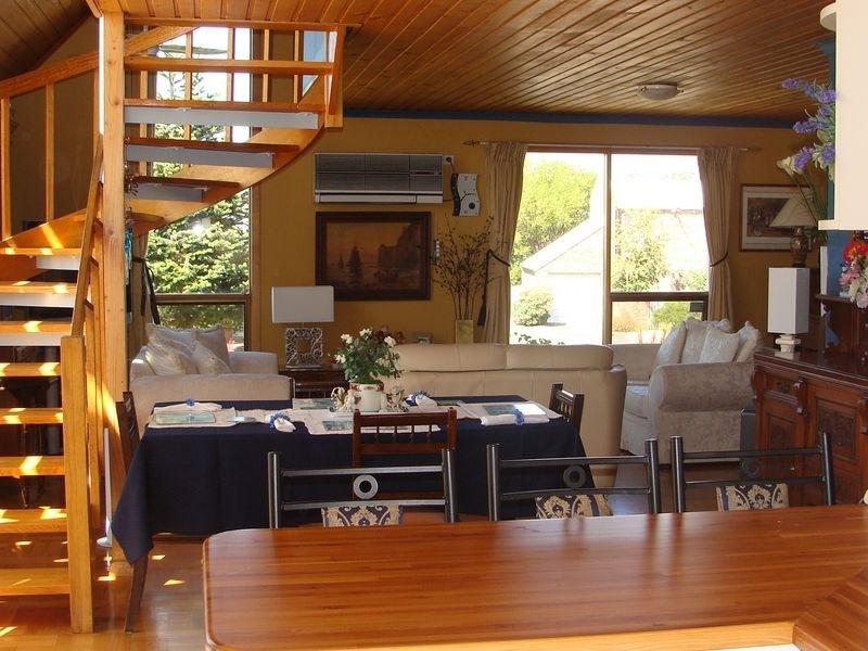 7 Hawley Place, Hawley Beach TAS 7307