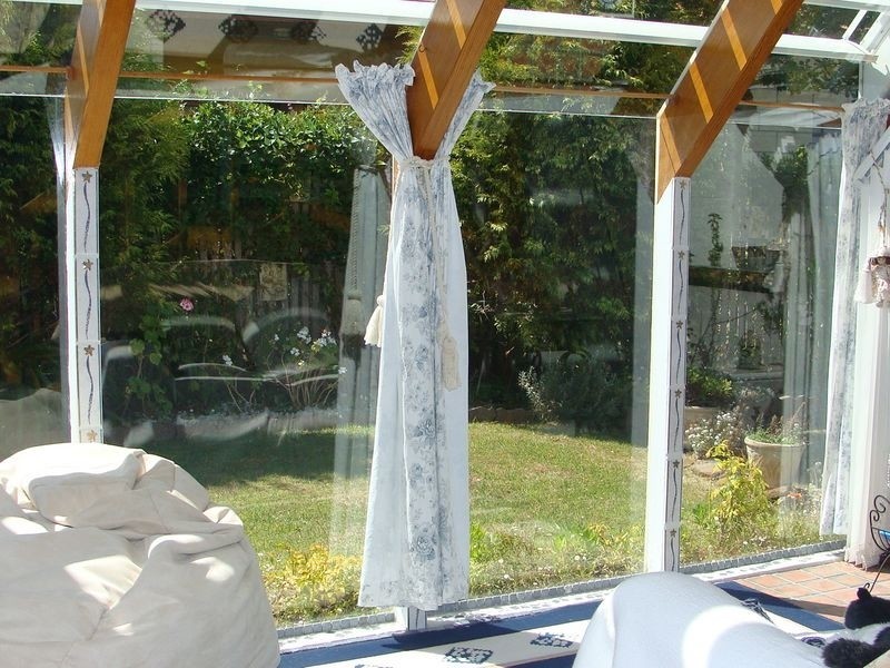 7 Hawley Place, Hawley Beach TAS 7307