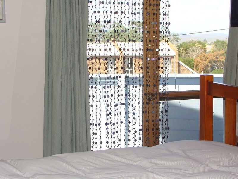 7 Hawley Place, Hawley Beach TAS 7307