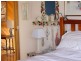 7 Hawley Place, Hawley Beach TAS 7307
