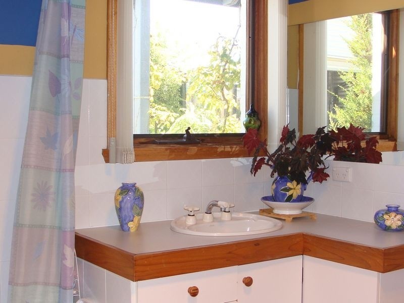 7 Hawley Place, Hawley Beach TAS 7307