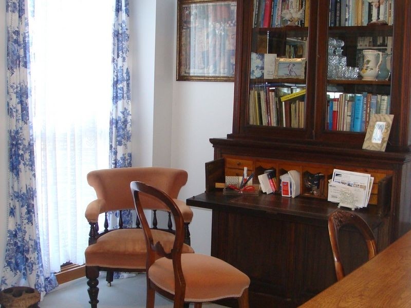 7 Hawley Place, Hawley Beach TAS 7307