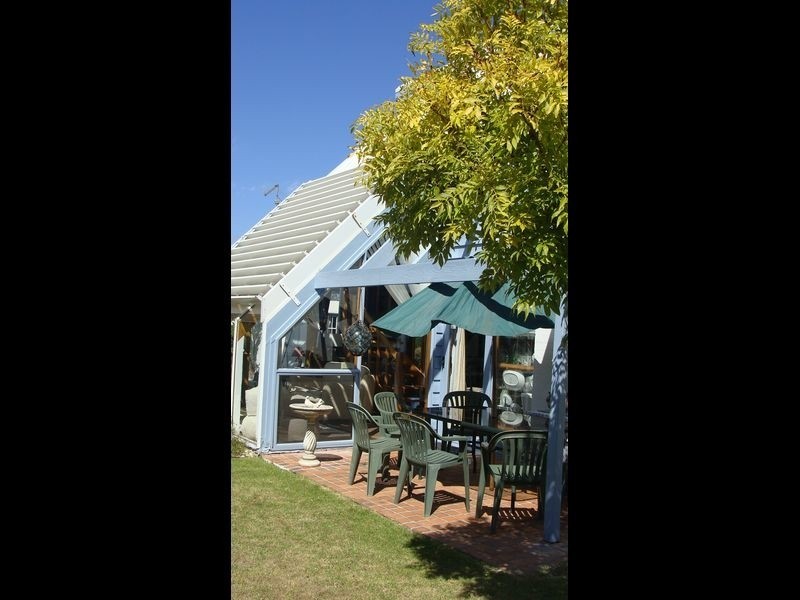 7 Hawley Place, Hawley Beach TAS 7307