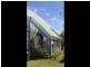 7 Hawley Place, Hawley Beach TAS 7307
