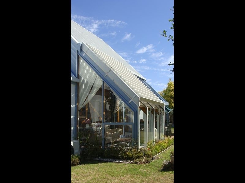 7 Hawley Place, Hawley Beach TAS 7307