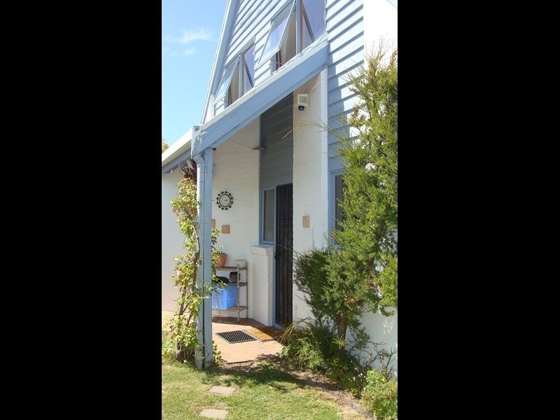 7 Hawley Place, Hawley Beach TAS 7307