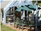 7 Hawley Place, Hawley Beach TAS 7307
