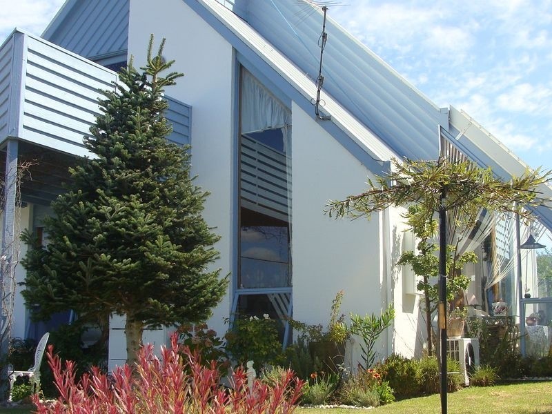7 Hawley Place, Hawley Beach TAS 7307
