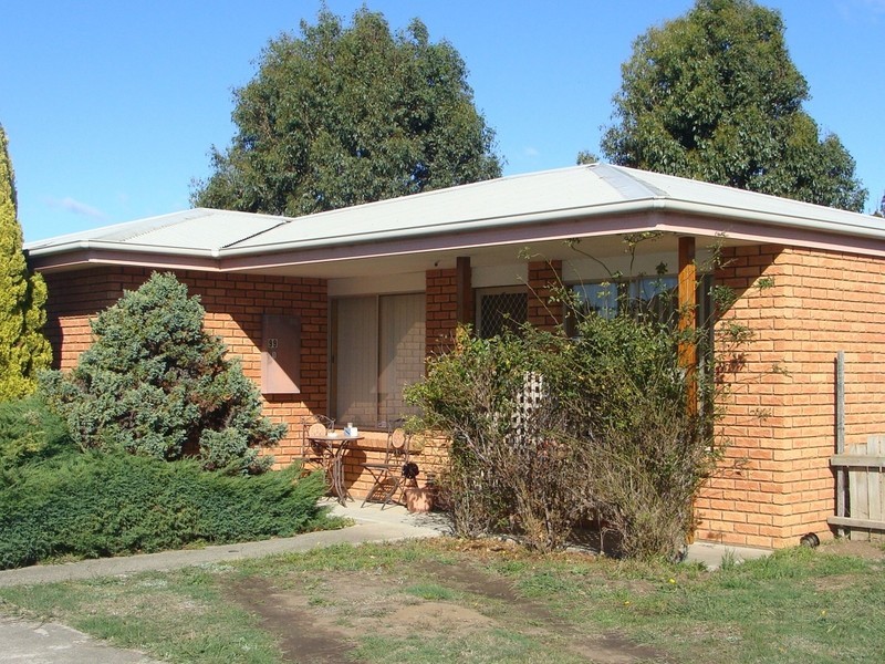 1/99 Alexander Street, Shearwater TAS 7307