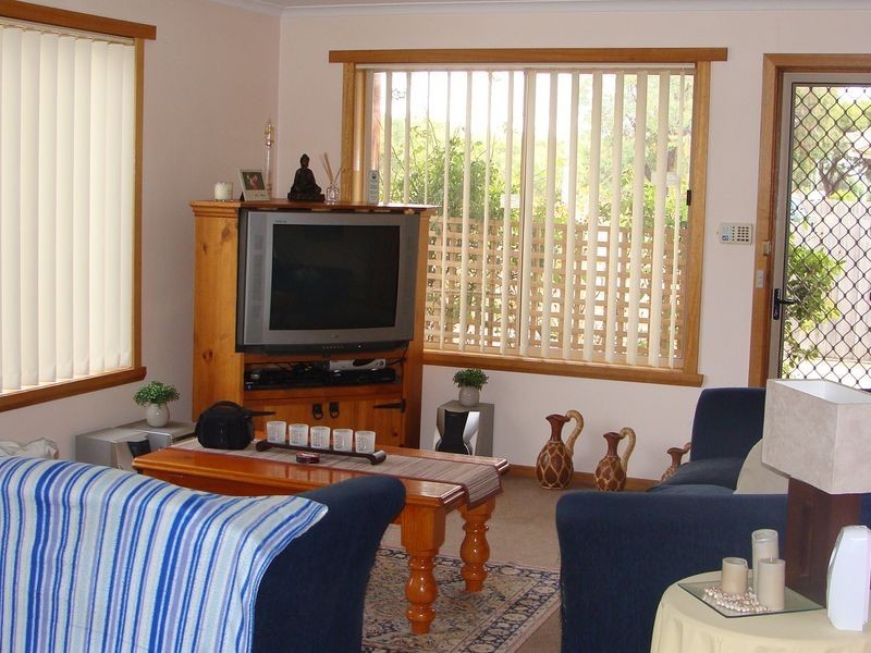 1/99 Alexander Street, Shearwater TAS 7307