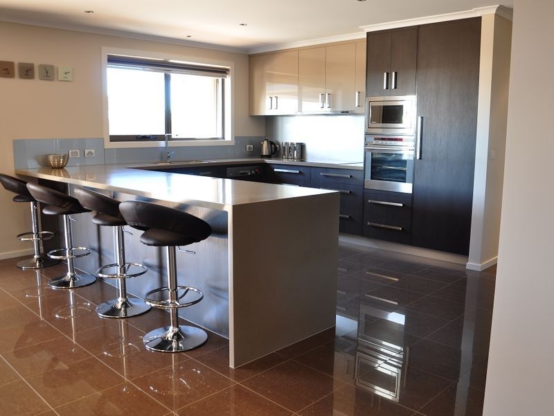 24 Fairway Crescent, Shearwater TAS 7307
