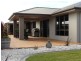 24 Fairway Crescent, Shearwater TAS 7307