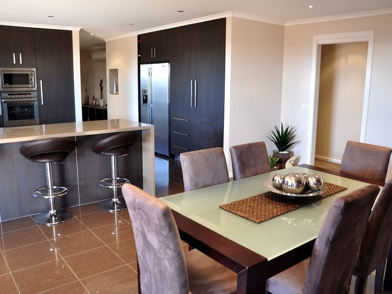 24 Fairway Crescent, Shearwater TAS 7307