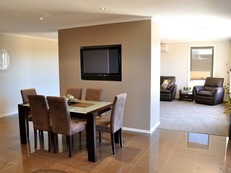 24 Fairway Crescent, Shearwater TAS 7307