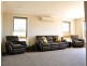 24 Fairway Crescent, Shearwater TAS 7307