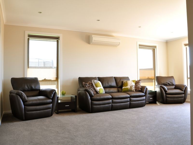 24 Fairway Crescent, Shearwater TAS 7307