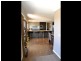 24 Fairway Crescent, Shearwater TAS 7307