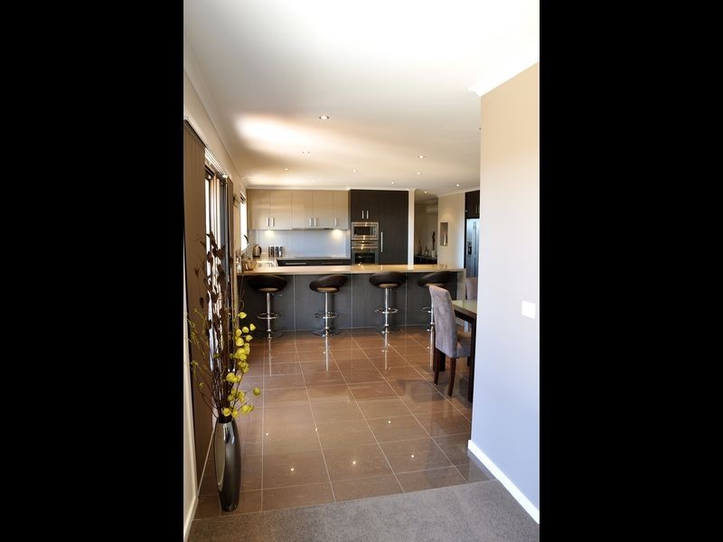 24 Fairway Crescent, Shearwater TAS 7307