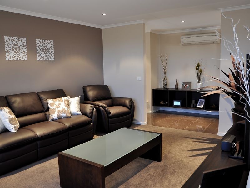 24 Fairway Crescent, Shearwater TAS 7307