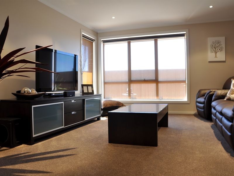 24 Fairway Crescent, Shearwater TAS 7307