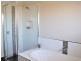 24 Fairway Crescent, Shearwater TAS 7307