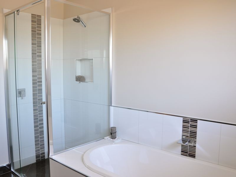 24 Fairway Crescent, Shearwater TAS 7307