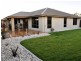 24 Fairway Crescent, Shearwater TAS 7307
