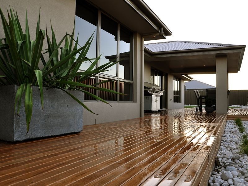 24 Fairway Crescent, Shearwater TAS 7307