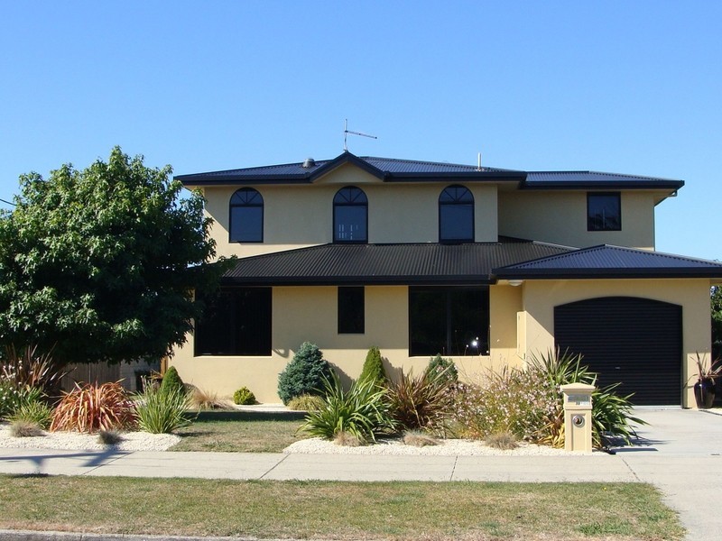 59 Shearwater Boulevard, Shearwater TAS 7307