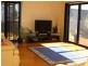 59 Shearwater Boulevard, Shearwater TAS 7307