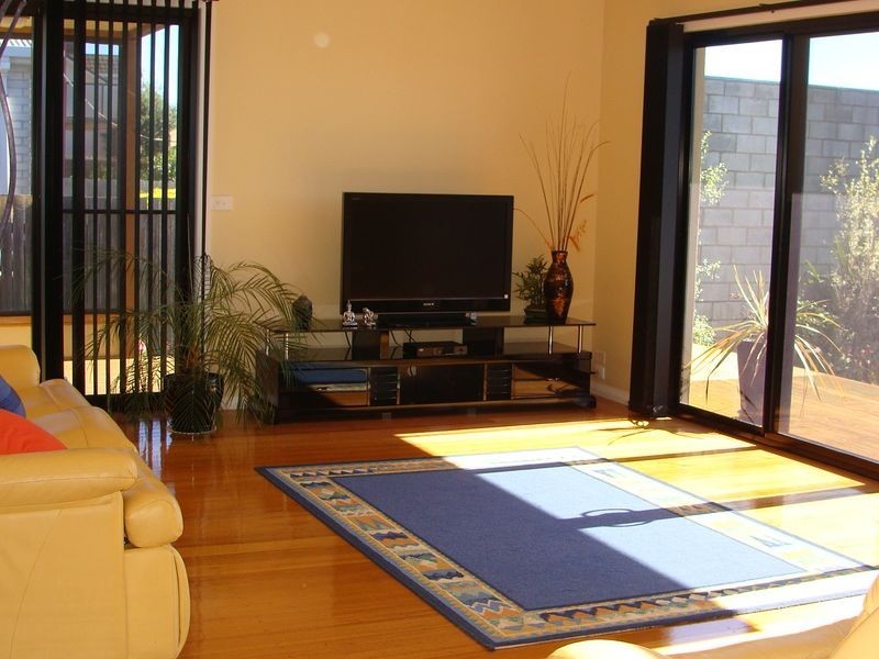 59 Shearwater Boulevard, Shearwater TAS 7307