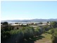 59 Shearwater Boulevard, Shearwater TAS 7307