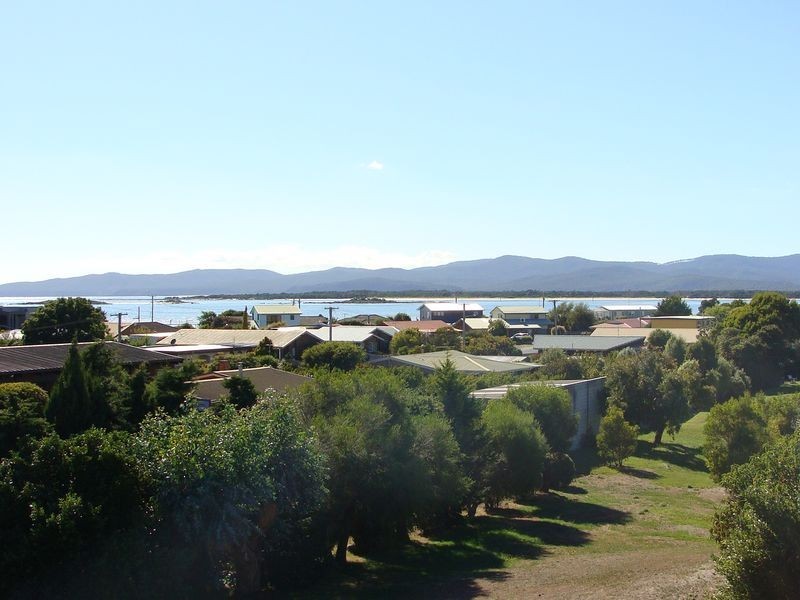 59 Shearwater Boulevard, Shearwater TAS 7307
