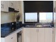 59 Shearwater Boulevard, Shearwater TAS 7307